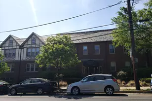 422 Butternut St NW, Washington, DC 20012 - Photo 28