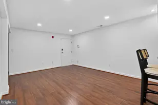 422 Butternut St NW, Washington, DC 20012 - Photo 4