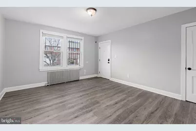 2929 Nelson Place SE #2, Washington, DC 20019 - Photo 4