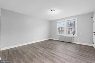 2929 Nelson Pl SE, Washington, DC 20019 - Photo 8