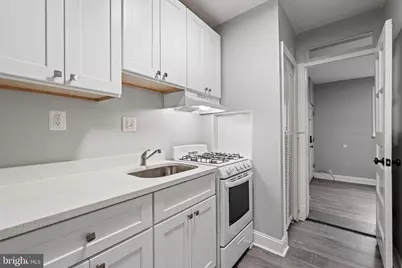 2929 Nelson Place SE #2, Washington, DC 20019 - Photo 12