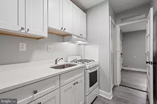 2929 Nelson Pl SE, Washington, DC 20019 - Photo 12