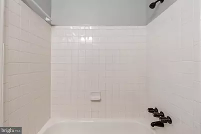 2929 Nelson Place SE #2, Washington, DC 20019 - Photo 18