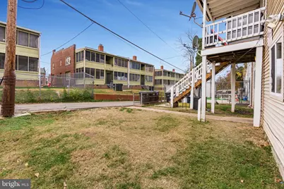 2929 Nelson Place SE #2, Washington, DC 20019 - Photo 24