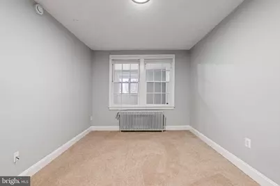 2929 Nelson Place SE #2, Washington, DC 20019 - Photo 20