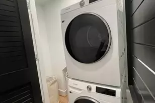 1018 Bryant St NE, Washington, DC 20018 - Photo 6