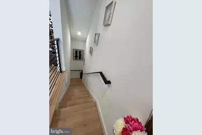 1018 Bryant Street NE #2, Washington, DC 20018 - Photo 8