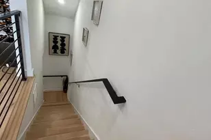 1018 Bryant St NE, Washington, DC 20018 - Photo 8