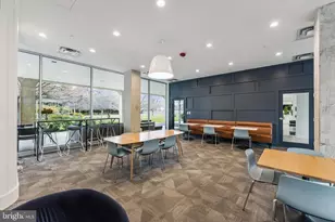 1101 3rd St SW, Washington, DC 20024 - Photo 16