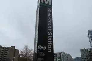 1101 3rd St SW, Washington, DC 20024 - Photo 22