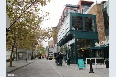 1101 3rd Street SW #114, Washington, DC 20024 - Photo 26