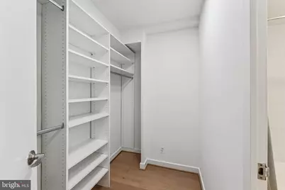 1101 3rd Street SW #114, Washington, DC 20024 - Photo 14