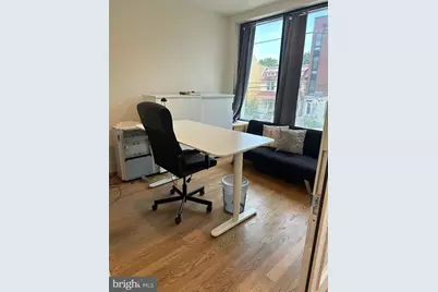 843 Upshur Street NW #2ND FLOOR, Washington, DC 20011 - Photo 8