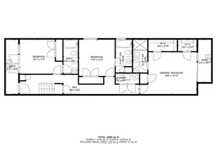 304 K St NE, Washington, DC 20002 - Photo 18