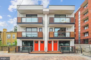 304 K St NE, Washington, DC 20002 - Photo 2