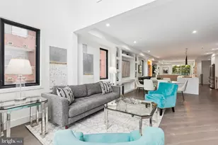 304 K St NE, Washington, DC 20002 - Photo 8