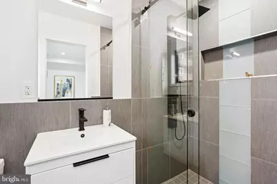 304 K Street NE #1, Washington, DC 20002 - Photo 30