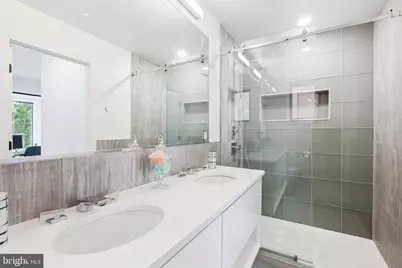 304 K Street NE #1, Washington, DC 20002 - Photo 28