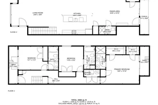 304 K St NE, Washington, DC 20002 - Photo 6