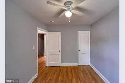 1238 Simms Place NE #A, Washington, DC 20002 - Photo 10