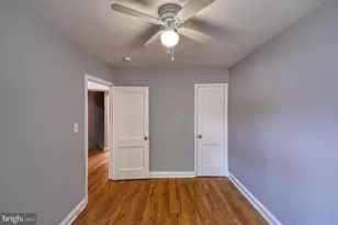 1238 Simms Pl NE, Washington, DC 20002 - Photo 10