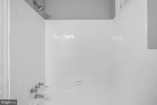 1238 Simms Pl NE, Washington, DC 20002 - Photo 12