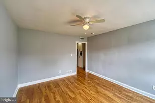 1238 Simms Pl NE, Washington, DC 20002 - Photo 16