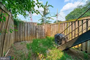 1238 Simms Pl NE, Washington, DC 20002 - Photo 18