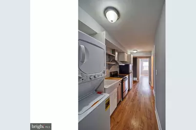 1238 Simms Place NE #A, Washington, DC 20002 - Photo 6