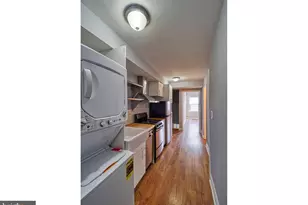 1238 Simms Pl NE, Washington, DC 20002 - Photo 6