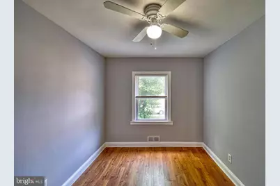 1238 Simms Place NE #A, Washington, DC 20002 - Photo 8