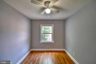 1238 Simms Pl NE, Washington, DC 20002 - Photo 8