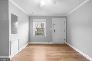 1238 Simms Pl NE, Washington, DC 20002 - Photo 6