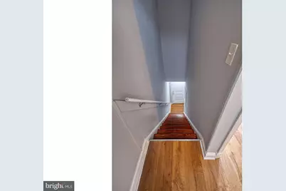 1238 Simms Place NE #A, Washington, DC 20002 - Photo 2