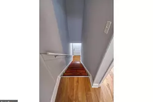 1238 Simms Pl NE, Washington, DC 20002 - Photo 2