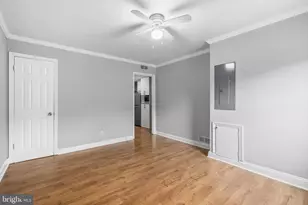 1238 Simms Pl NE, Washington, DC 20002 - Photo 4
