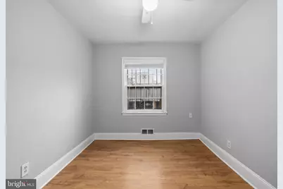 1238 Simms Place NE #A, Washington, DC 20002 - Photo 14