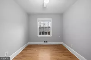 1238 Simms Pl NE, Washington, DC 20002 - Photo 14