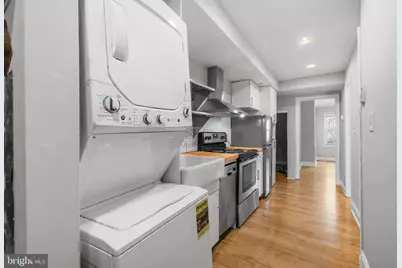 1238 Simms Place NE #A, Washington, DC 20002 - Photo 8