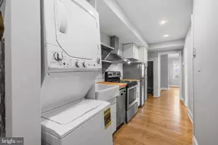 1238 Simms Pl NE, Washington, DC 20002 - Photo 8