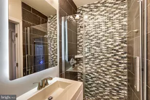 5619 1st Pl NW, Washington, DC 20011 - Photo 14