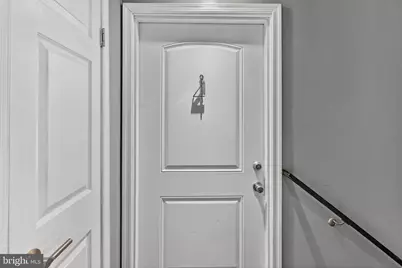 5619 1st Place NW #4, Washington, DC 20011 - Photo 6