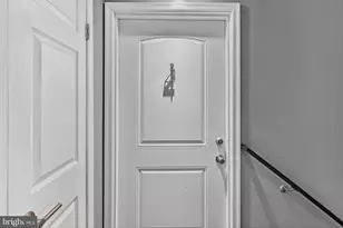 5619 1st Pl NW, Washington, DC 20011 - Photo 6