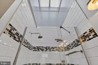 5619 1st Place NW #4, Washington, DC 20011 - Photo 18