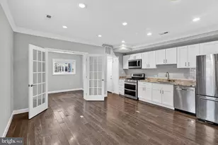 5619 1st Pl NW, Washington, DC 20011 - Photo 8