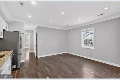 5619 1st Place NW #4, Washington, DC 20011 - Photo 12