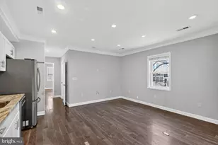 5619 1st Pl NW, Washington, DC 20011 - Photo 12