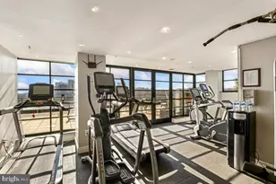 3303 Water St NW, Washington, DC 20007 - Photo 22