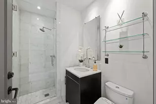 3303 Water St NW, Washington, DC 20007 - Photo 18