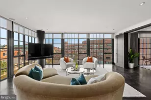 3303 Water St NW, Washington, DC 20007 - Photo 4